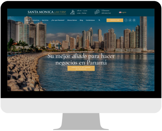 Marketing Digital en Colombia